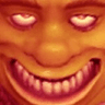 redshrek