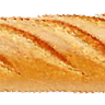 baguette2