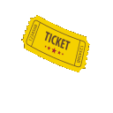 ticket