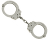 handcuffs