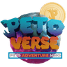 Petoverse