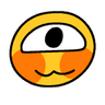 o3