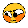 ewe