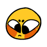 poutblush
