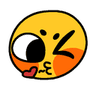 kissywink