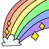 rainbows1