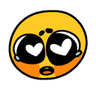 lovestruck
