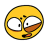 surprised