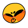 tongueblush