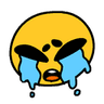 sobsob