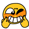 bigsmile