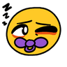 sleepypaci