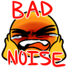 badnoise