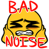 badnoise2