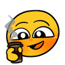 hotdrink