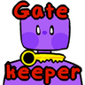 gatekeeper