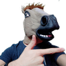 horsemy