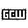 GCW