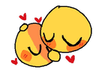 lovesyew