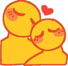 loving