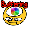buffering