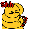 backrub