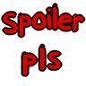 spoilerpls