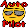 autopilot