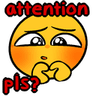 attentionspls
