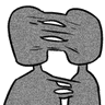 splitting2
