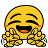 happyclaw