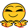 quicktwisty