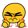 sadbangstim