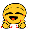 happybangstim