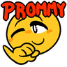 prommy