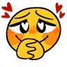 lovesick