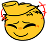 headpats