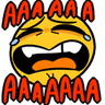 aaaaaaa
