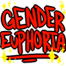 gendereuphoria