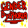 genderdysphoria