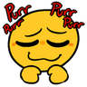 purpur