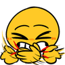 faststims
