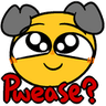 pwease2