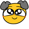 pwease