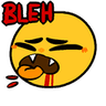 bleh