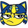 ankha