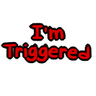triggered1