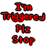 triggered2