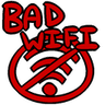 badwifi