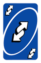 A_Uno_reverse